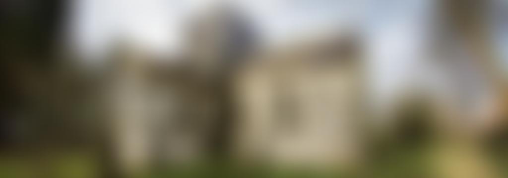 The Covenham St Bartholomew Heritage Trust | Charici
