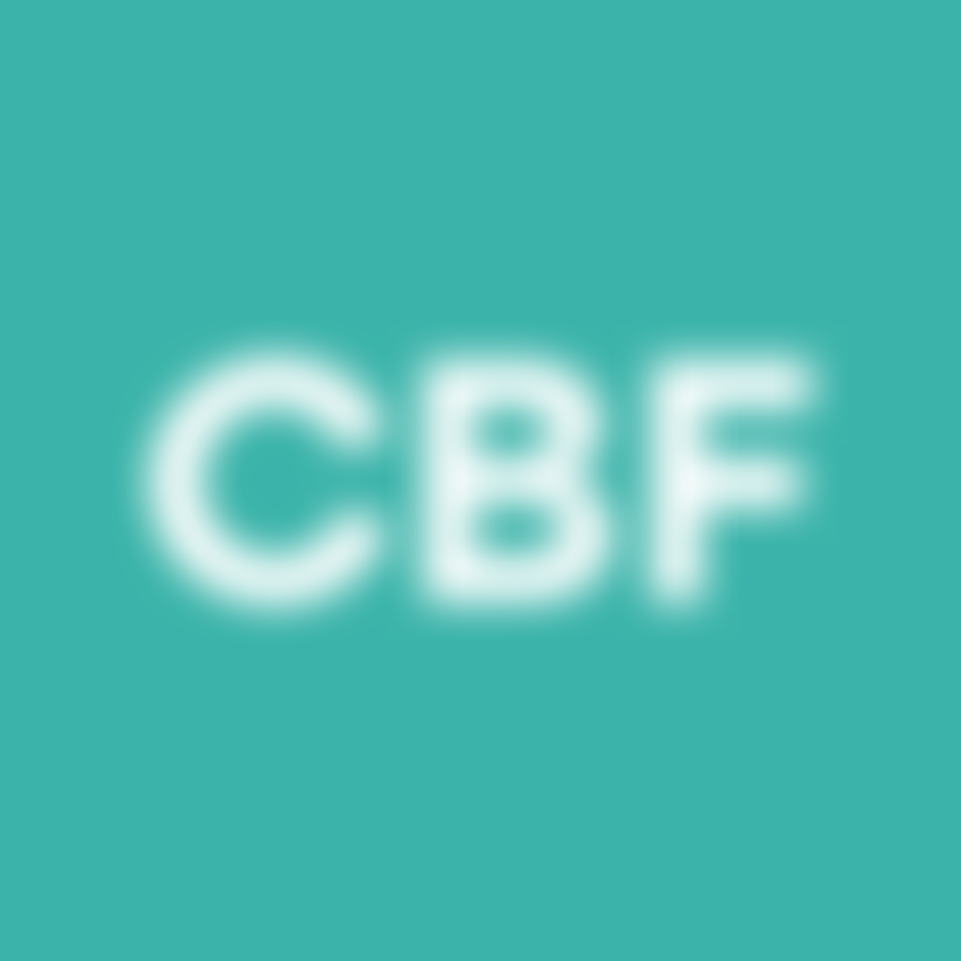 Children's Book Fest - Chichester Cio | Charici