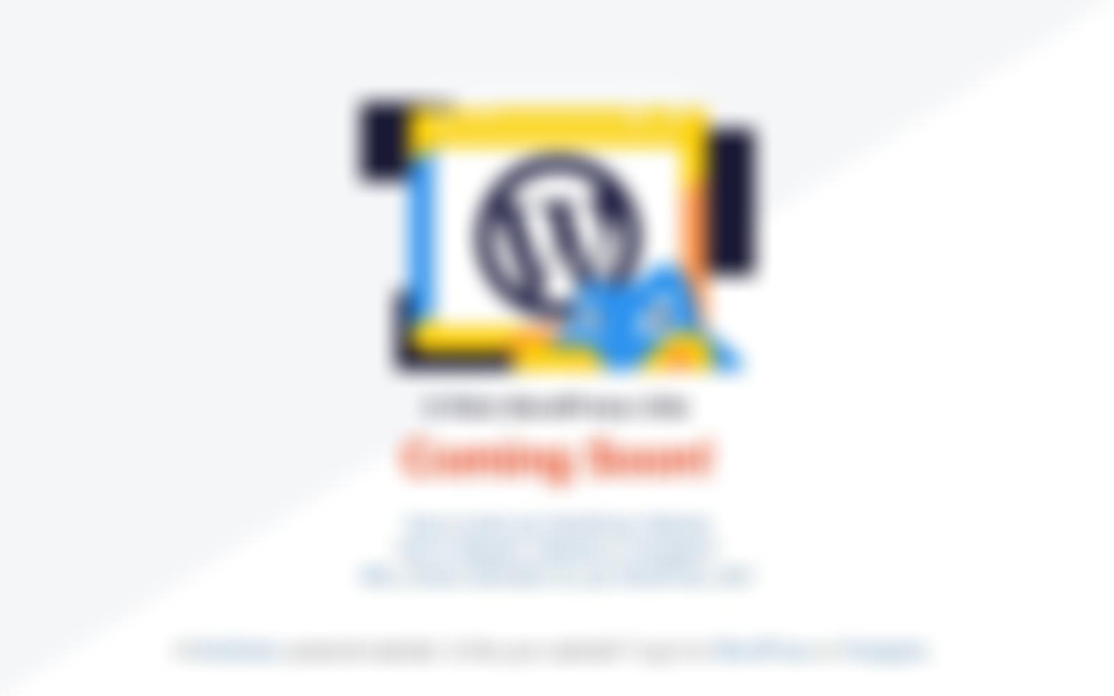 Anjoman Educational Foundation | Charici