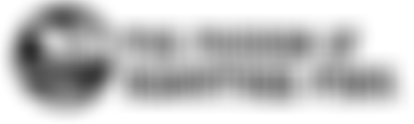 Friends Of Rowntree Park | Charici