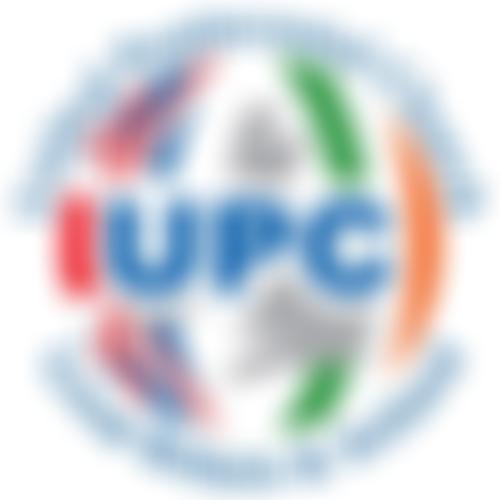 The United Pentecostal Church Of Great Britain And Ireland | Charici