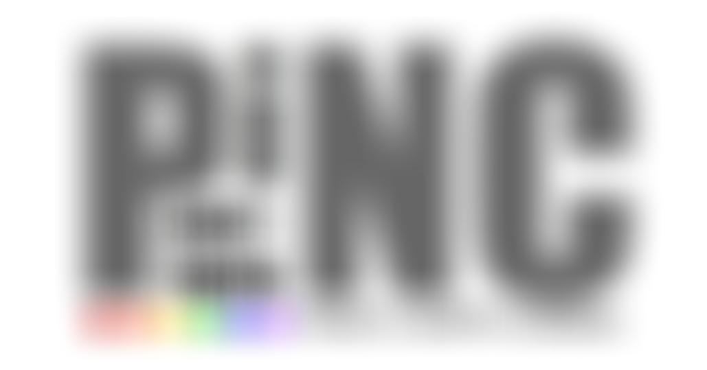 Pride In North Cumbria | Charici