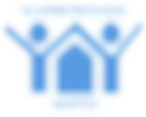 Scarborough Mates | Charici