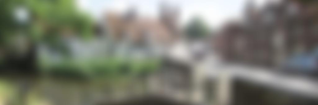 Wheathampstead U3A | Charici