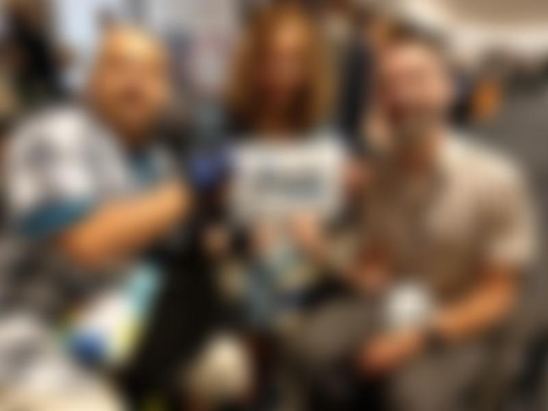 Atacsia A Fi / Ataxia And Me | Charici