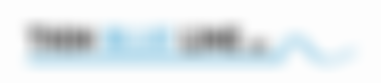 The Thinbluelineuk | Charici