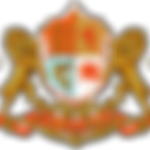 The 5Bel Charitable Trust | Charici