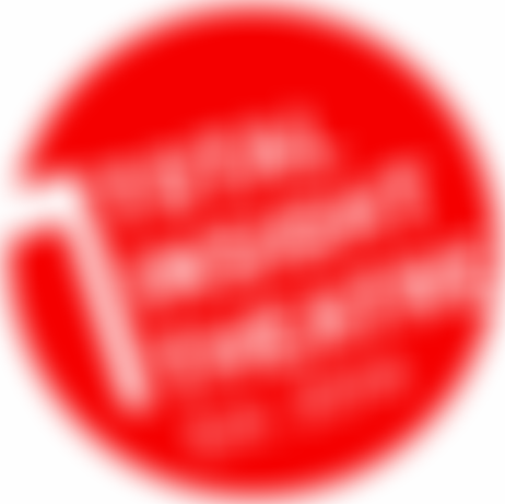 Total Insight Theatre | Charici