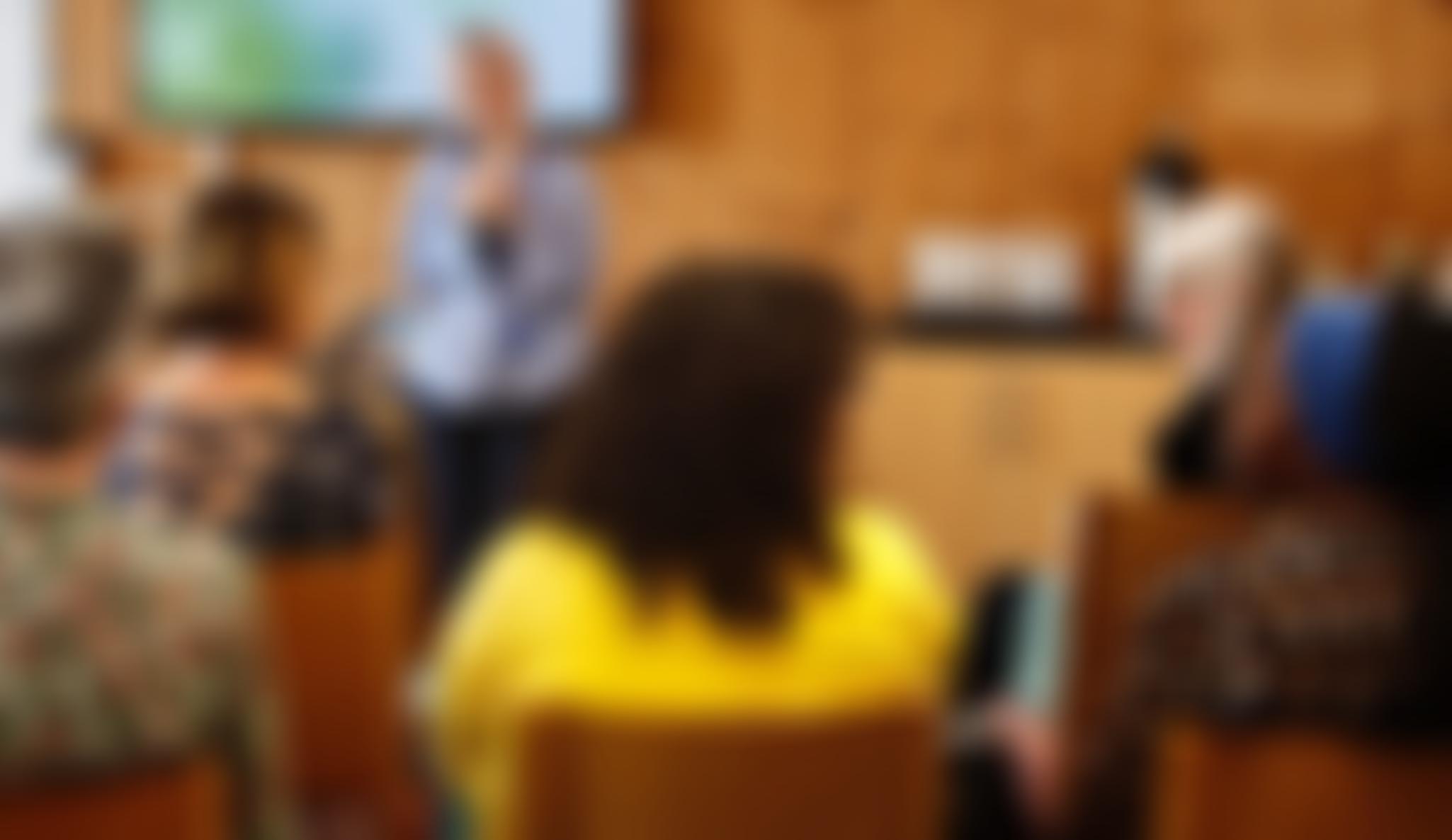 Cornwall Refugee Resource Network | Charici