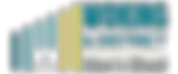 Woking & District Men's Shed | Charici