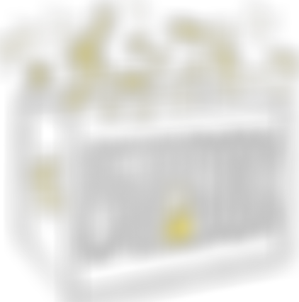 Chambermusicbox | Charici