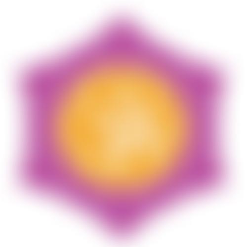 London Institute Of Vedic Education | Charici