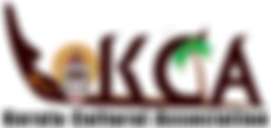 K C A Gloucester | Charici