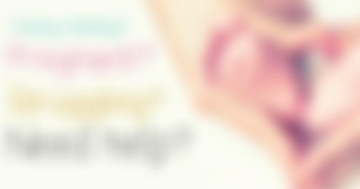 Ten Little Toes Baby Bank | Charici