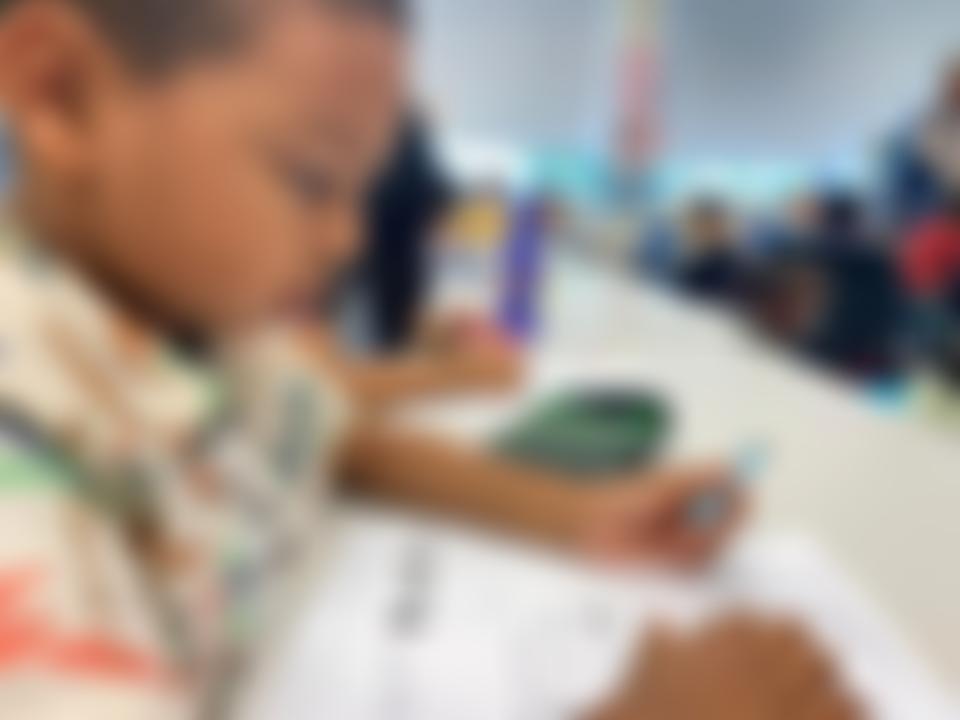 Future Education | Charici