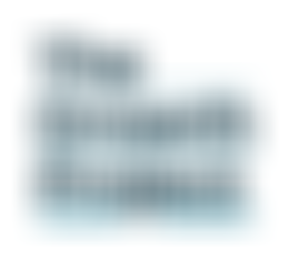 The Growth Project | Charici