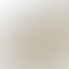 Urbond | Charici