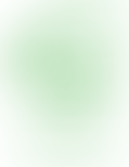 Gwernymynydd Village Centre | Charici