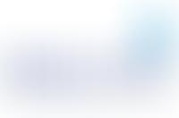 Daventry And District Memory Cafe | Charici