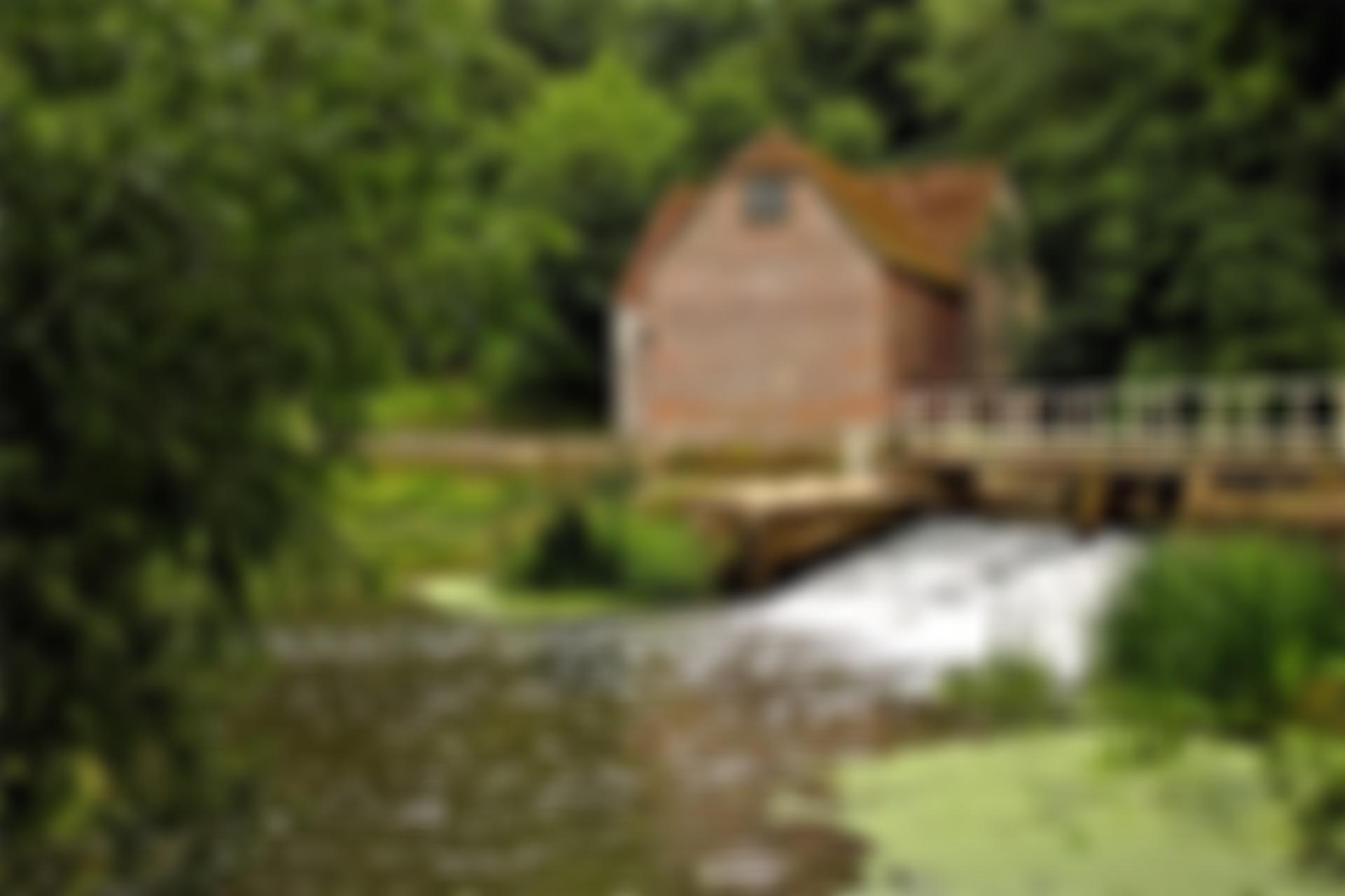 Sturminster Newton Heritage Trust | Charici