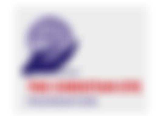 The Christian Eye Foundation | Charici