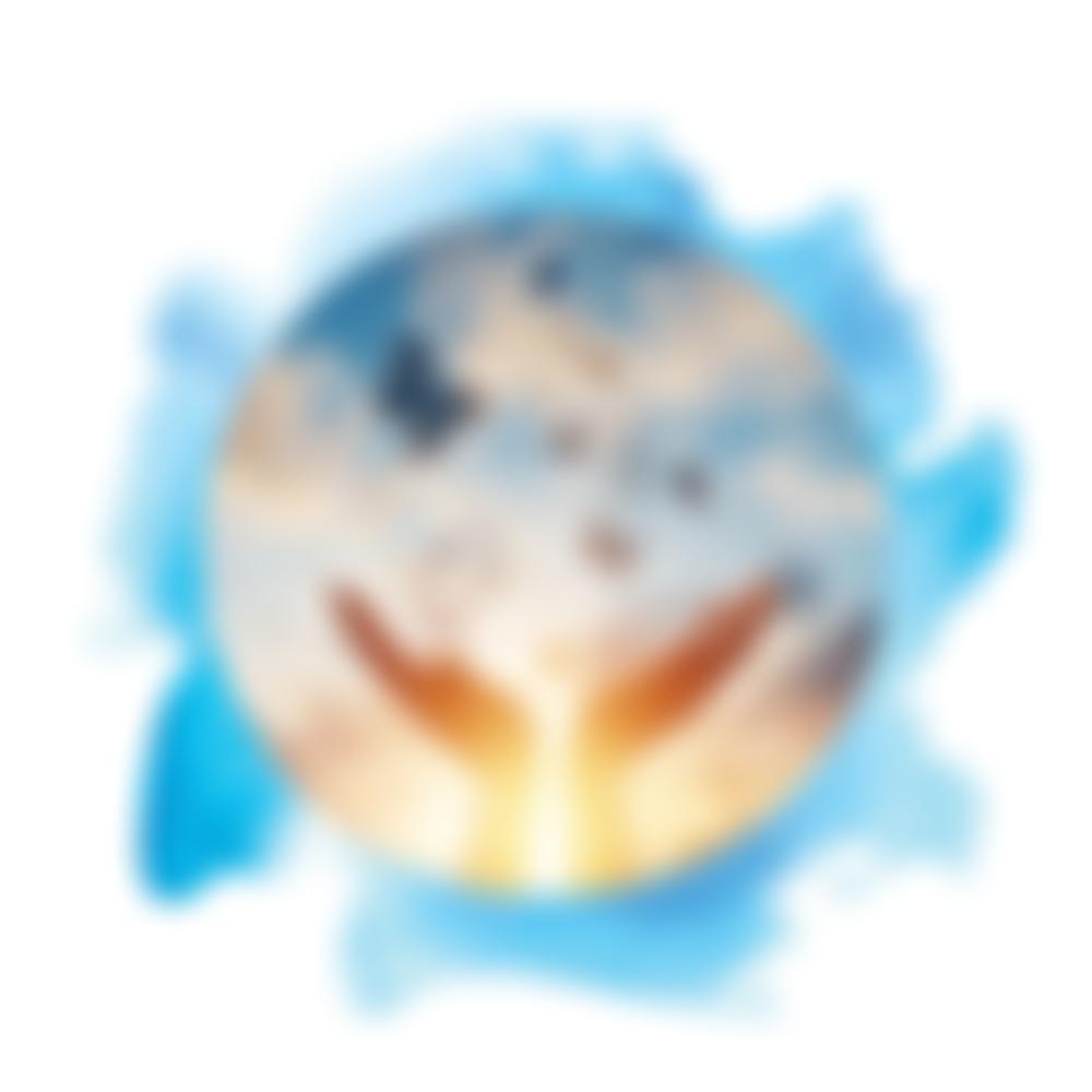 Behind The Smile | Charici