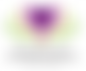 Earls Barton Library And Community Centre | Charici
