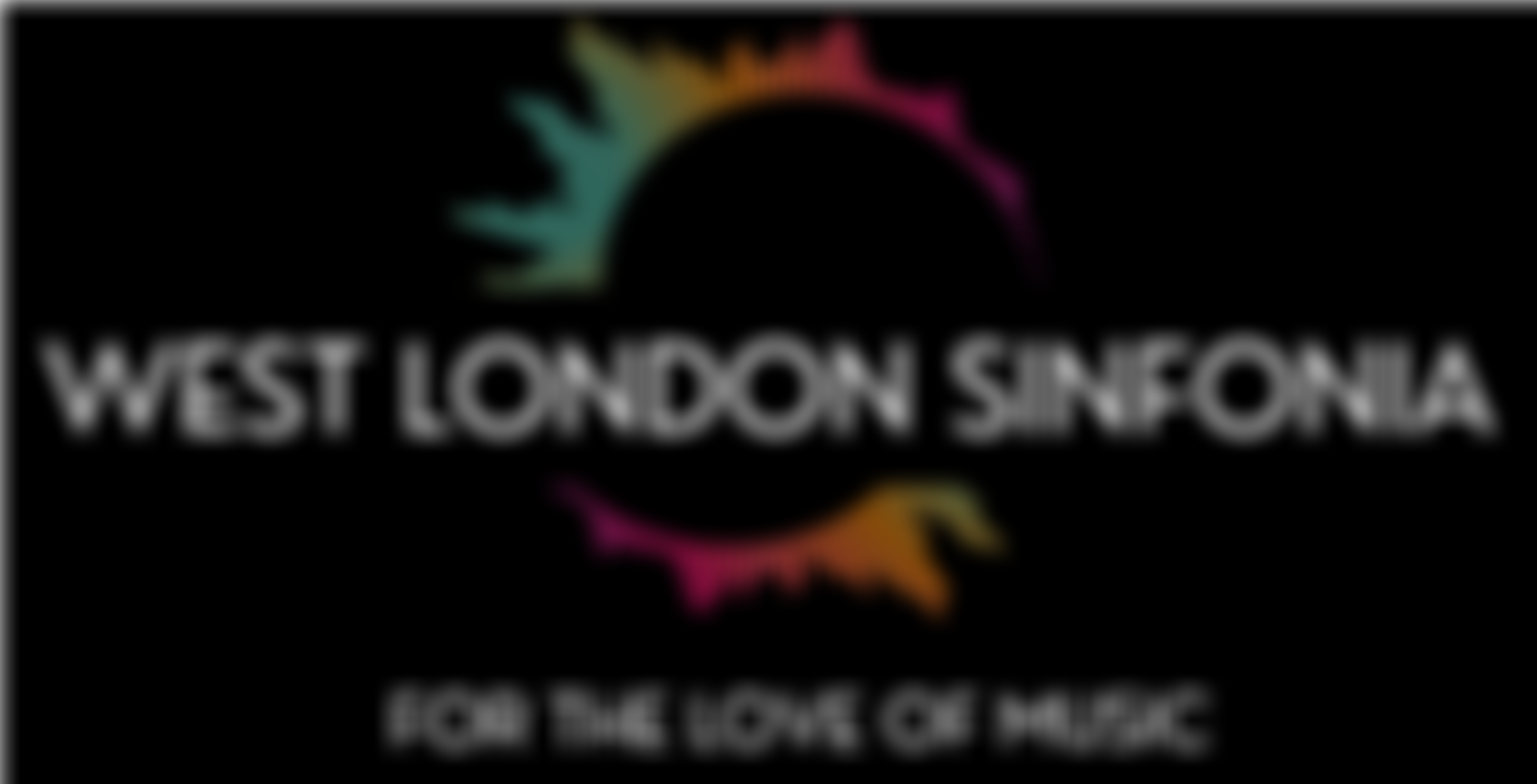 West London Sinfonia | Charici