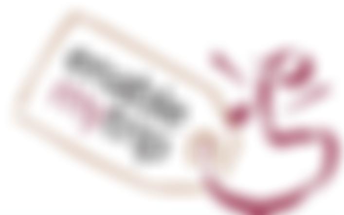 Enable My Trip | Charici