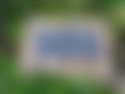 The Bapchild And Tonge New Village Hall Fund | Charici