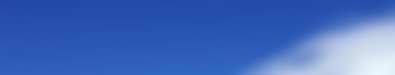 Martlesham Heath Aviation Society | Charici