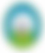 Disabled Golf Association | Charici