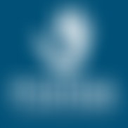 Friends Of Halstead St. Andrew's School | Charici