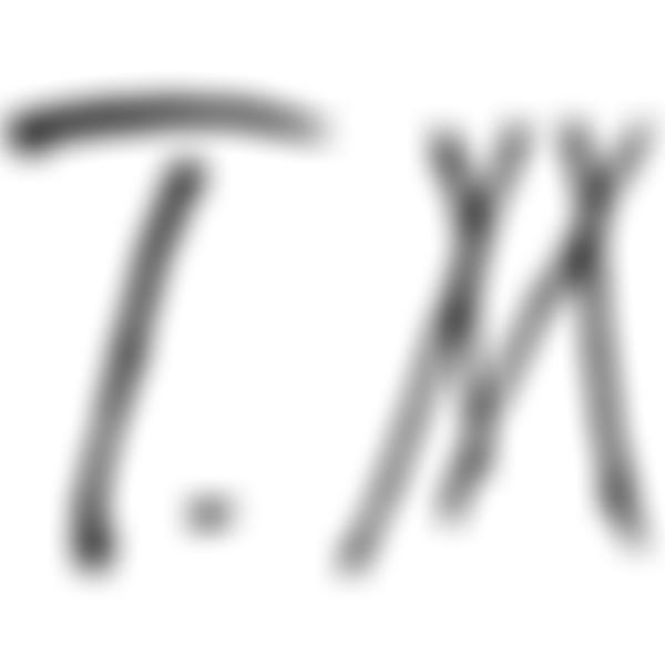 The Theo Moorman Charitable Trust | Charici