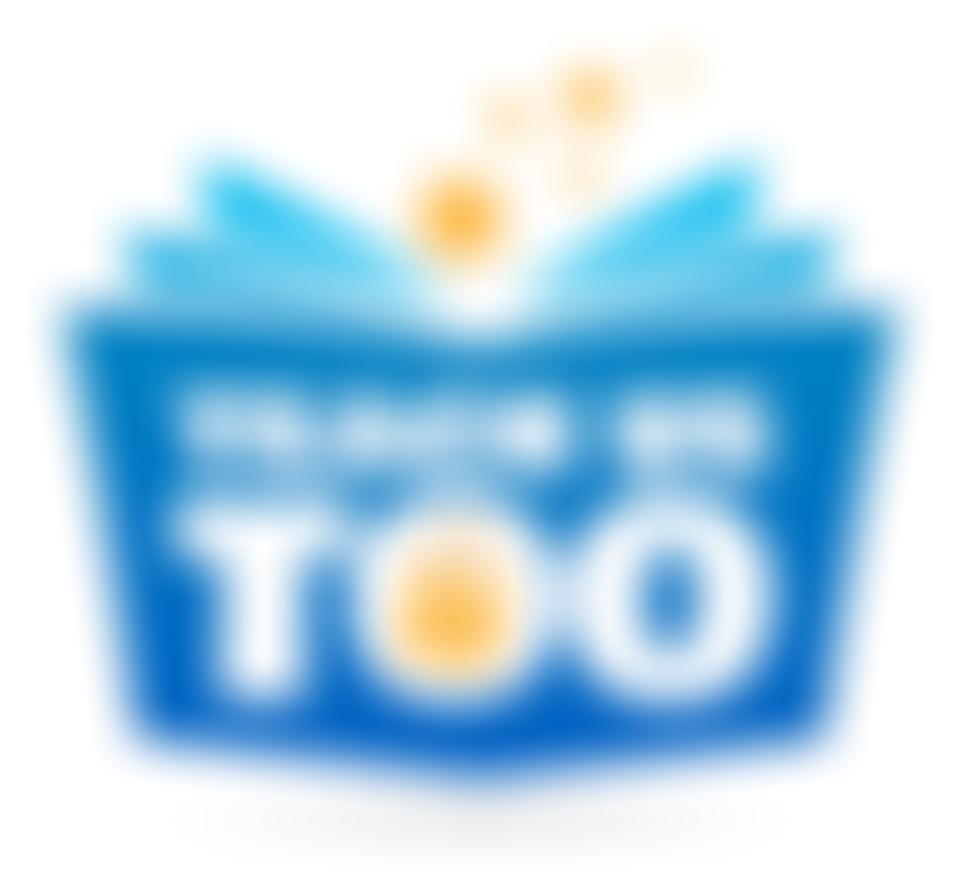 Teach Us Too Charitable Trust | Charici