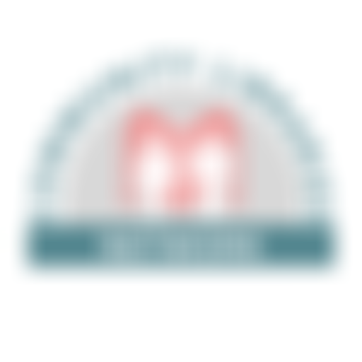 Community Managed Libraries National Peer Network | Charici