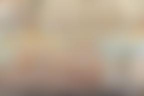 Unity Productions | Charici