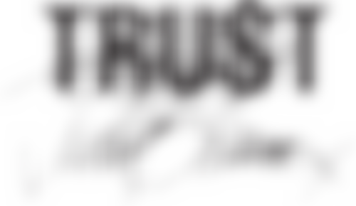 The Judy Blame Charitable Trust | Charici