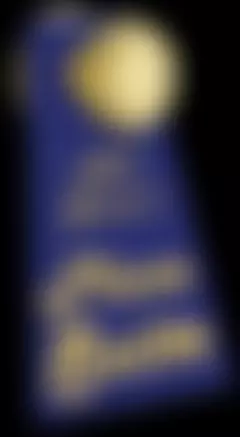 The Village Players | Charici