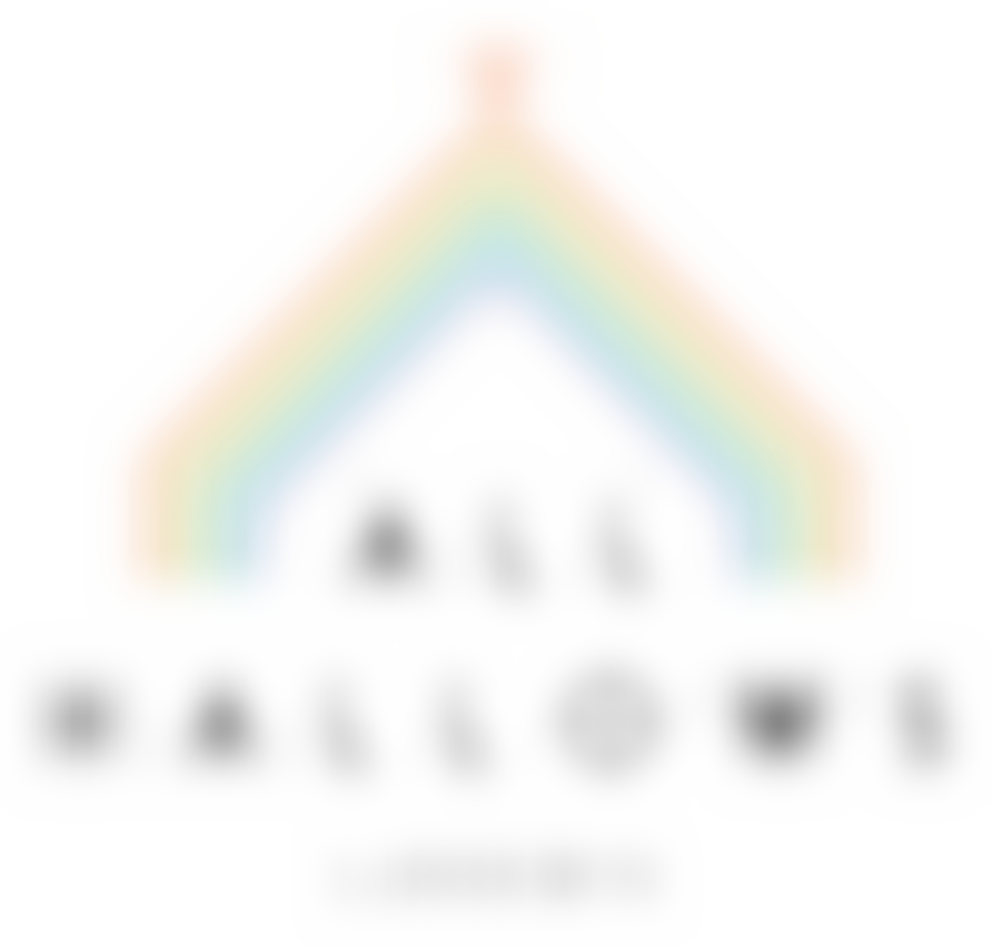 The Parochial Church Council Of The Ecclesiastical Parish Of All Hallows, Leeds | Charici