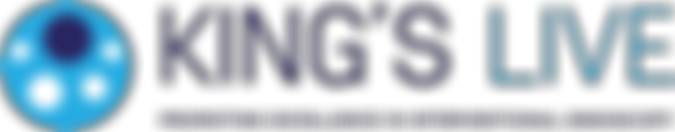 Kl Foundation | Charici