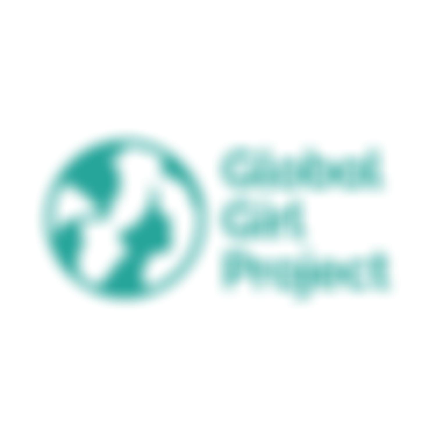 Global Girl Project | Charici