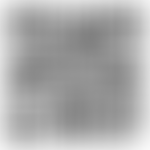 Colourful Beginnings | Charici