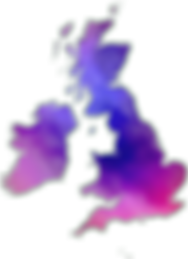 City Of Sanctuary UK | Charici