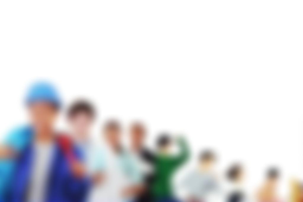 New Meaning Foundation | Charici