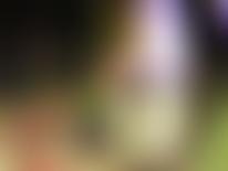 The Dartmoor Centre For Counselling And Psychotherapy | Charici