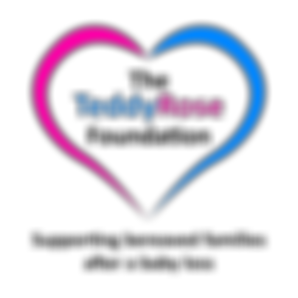 The Teddyrose Foundation | Charici