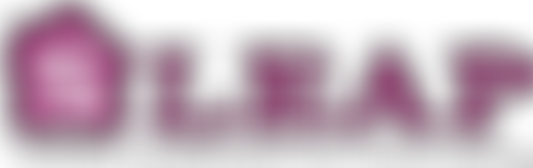 Sleap | Charici
