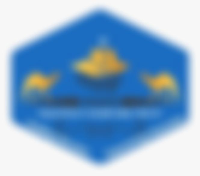 Rajasthan Charitable Trust, UK | Charici