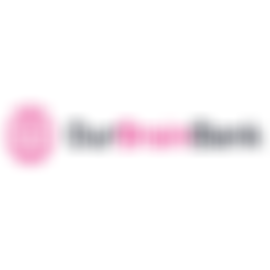 Ourbrainbank | Charici